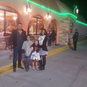 Meet your Posher, Carmina